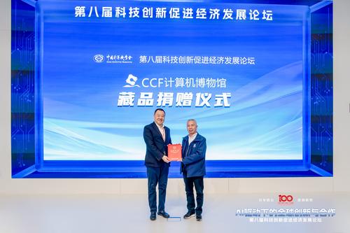 55381f4adf9620b1ddabb8b9a1f86c88 55381f4adf9620b1ddabb8b9a1f86c88