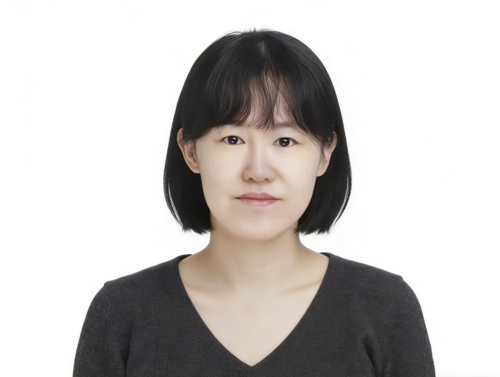 _20260326142535_426_24