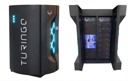 微信图片_20260403104436_12_101_副本 微信图片_20260403104436_12_101_副本